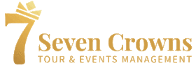 Seven Crowns Tours & Events Management